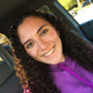 Meet your Posher, Juliette